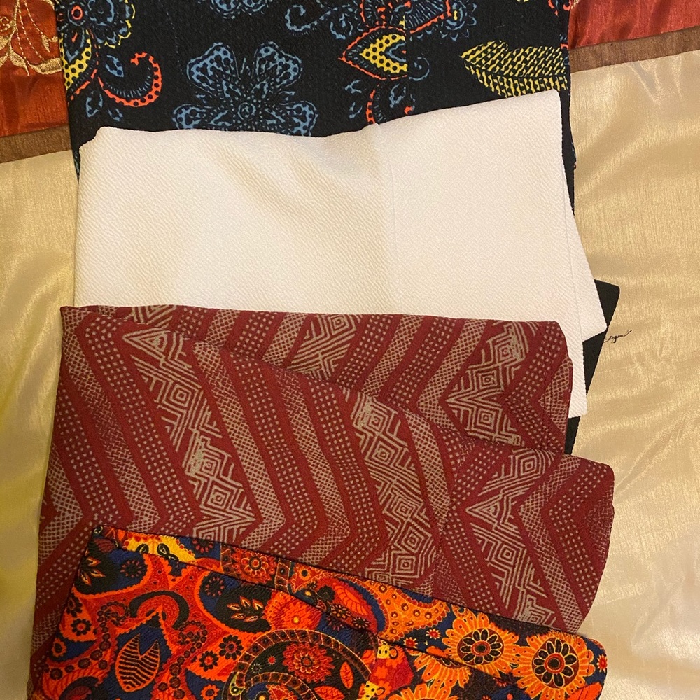 Lularoe Cassie